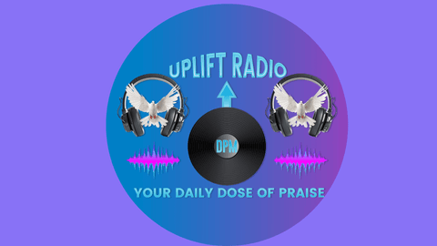 DPM Uplift Radio