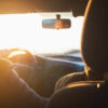 The Morning Praise Drive