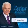 Turning Point with Dr. David Jeremiah