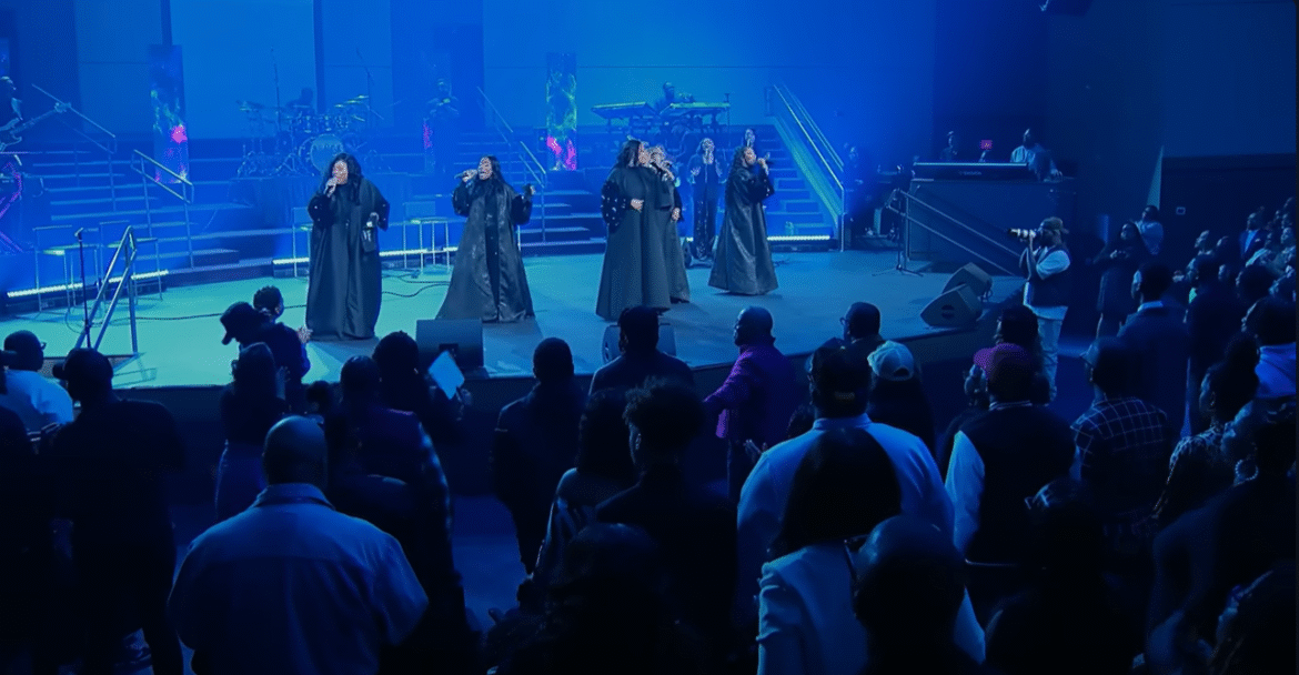 PROMISES- OFFICIAL VIDEO