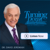 Turning Point with Dr. David Jeremiah