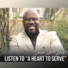Dr. Jermon Henry