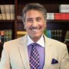 Leading The Way with Dr. Michael Youssef